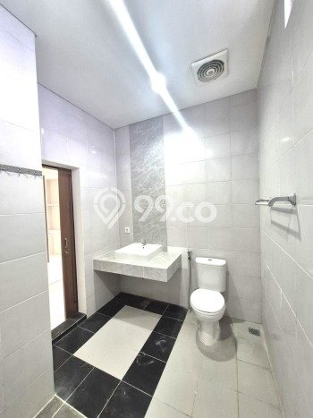 Dijual Rumah Modern 4 KT di Sektor 9-Bintaro, Tangerang Selatan Dijual Rumah Modern 4 KT di Sektor 9-Bintaro, Tangerang Selatan