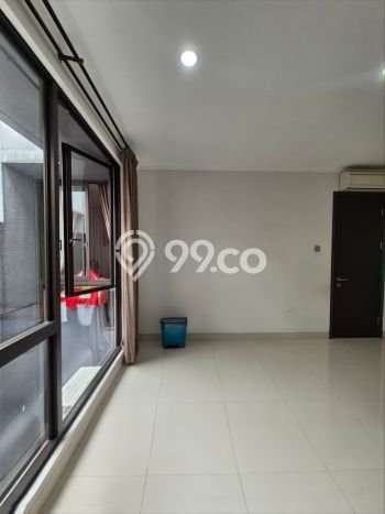 For Sale! Luxury House LT 84m2 Desain Modern di Sektor 7-Bintaro For Sale! Luxury House LT 84m2 Desain Modern di Sektor 7-Bintaro