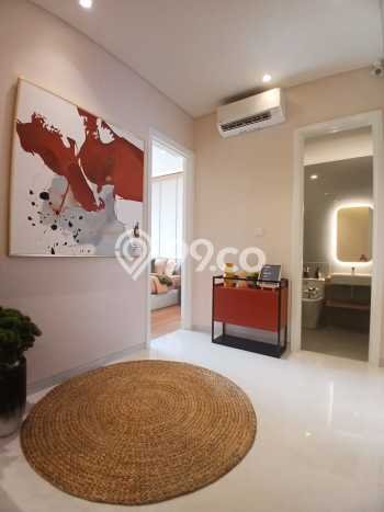 Jual Rumah Luas Megah Dengan View Eksklusif di Bintaro, Tangerang Selatan Jual Rumah Luas Megah Dengan View Eksklusif di Bintaro, Tangerang Selatan