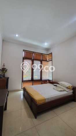 Jual Rumah Mewah Elegan Dengan View Eksklusif di Sektor 9-Bintaro, Tangerang Selatan Jual Rumah Mewah Elegan Dengan View Eksklusif di Sektor 9-Bintaro, Tangerang Selatan