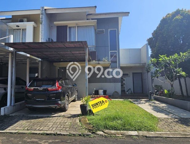 Dijual Rumah Strategis Bagus Punya 3 KT di Ciputat Tangerang Selatan SHM Dijual Rumah Strategis Bagus Punya 3 KT di Ciputat Tangerang Selatan SHM