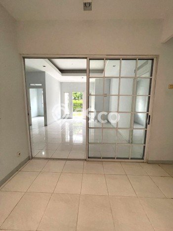 Hunian Nyaman Asri 4 KT Siap Pakai di Sektor 9-Bintaro Tangerang Selatan Hunian Nyaman Asri 4 KT Siap Pakai di Sektor 9-Bintaro Tangerang Selatan