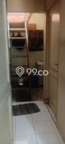 Jual Rumah Mewah Megah Dengan View Cantik di Sektor 9-Bintaro, Tangerang Selatan Jual Rumah Mewah Megah Dengan View Cantik di Sektor 9-Bintaro, Tangerang Selatan