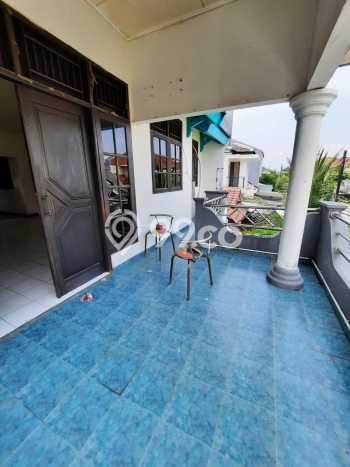 Rumah Luas Asri 5 KT Siap Huni di Sektor 9-Bintaro Tangerang Selatan Rumah Luas Asri 5 KT Siap Huni di Sektor 9-Bintaro Tangerang Selatan