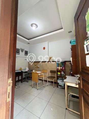 Dijual Rumah Mewah Exclusive di Gajah Mungkur, Semarang Dijual Rumah Mewah Exclusive di Gajah Mungkur, Semarang