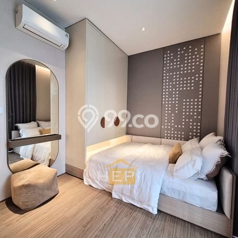 Hot Offer Hunian Premium Ideal dan Luas di Candisari, Semarang Hot Offer Hunian Premium Ideal dan Luas di Candisari, Semarang
