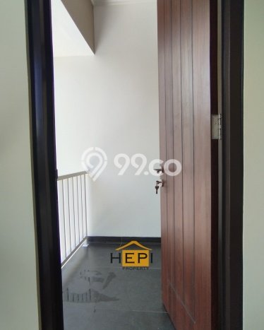 Jual Rumah Strategis Bagus Punya 3 KT di Semarang Timur Semarang - Jual Rumah Strategis Bagus Punya 3 KT di Semarang Timur Semarang -