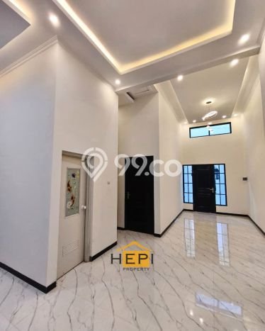Dijual Rumah Minimalis Bagus Punya 3 KT di Pedurungan Semarang SHM Dijual Rumah Minimalis Bagus Punya 3 KT di Pedurungan Semarang SHM