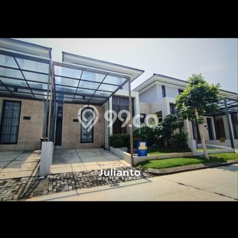 Best Deal Hunian Premium Ideal dan Luas di Semarang Utara, Semarang Best Deal Hunian Premium Ideal dan Luas di Semarang Utara, Semarang