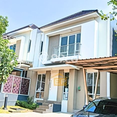 Jual Rumah Minimalis Bagus Punya 4 KT di Semarang Barat Semarang SHM Jual Rumah Minimalis Bagus Punya 4 KT di Semarang Barat Semarang SHM