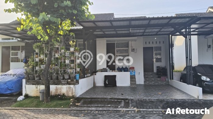 Rumah Lokasi Strategis area Mijen, Semarang, LT 120m2m² Bangunan 80m2m² Rumah Lokasi Strategis area Mijen, Semarang, LT 120m2m² Bangunan 80m2m²