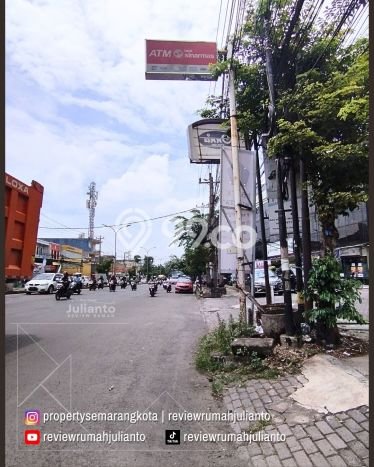 Ruko Dijual di Kawasan Semarang Timur, Semarang Harga Kompetitif Ruko Dijual di Kawasan Semarang Timur, Semarang Harga Kompetitif