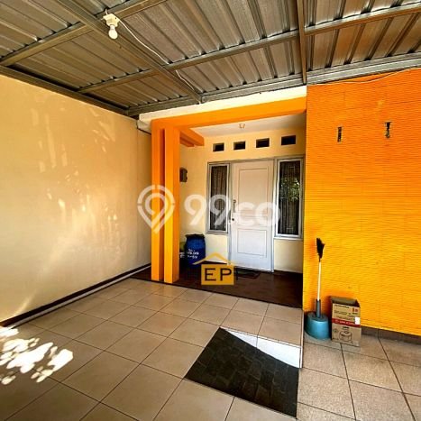 PROMO SPESIAL! Dijual Rumah Berkualitas area Tembalang, Semarang, LT 84m² LB 60m² PROMO SPESIAL! Dijual Rumah Berkualitas area Tembalang, Semarang, LT 84m² LB 60m²