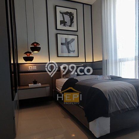 Rumah Eksklusif Dijual LT 105m2 di Tembalang, Semarang Rumah Eksklusif Dijual LT 105m2 di Tembalang, Semarang