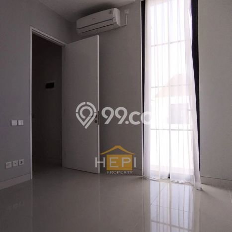 Siap Huni Hunian Elit 4 Kamar di Tembalang Dekat ke Mana Saja Siap Huni Hunian Elit 4 Kamar di Tembalang Dekat ke Mana Saja