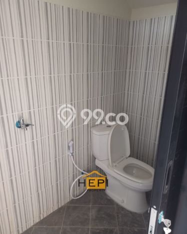 Jual Rumah Favorit Siap Huni LB 75m2 di Pedurungan, Semarang Jual Rumah Favorit Siap Huni LB 75m2 di Pedurungan, Semarang