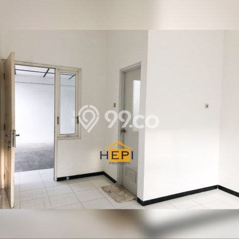Dijual Rumah Modern 2 KT di Sendangmulyo, Semarang Dijual Rumah Modern 2 KT di Sendangmulyo, Semarang