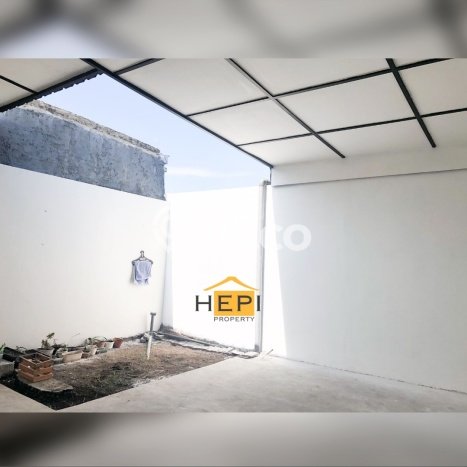 Dijual Rumah Modern 2 KT di Sendangmulyo, Semarang Dijual Rumah Modern 2 KT di Sendangmulyo, Semarang