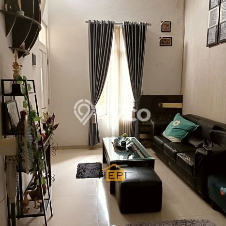 Dijual Hunian Rumah Nyaman 2 Kamar di Tlogosari, Semarang Dijual Hunian Rumah Nyaman 2 Kamar di Tlogosari, Semarang