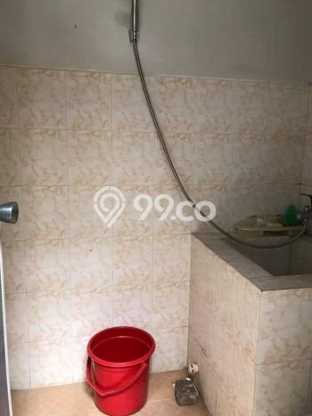 Rumah Kontrakan Semarang LT 116m2 LB 100m2 Area Ngesrep Rumah Kontrakan Semarang LT 116m2 LB 100m2 Area Ngesrep