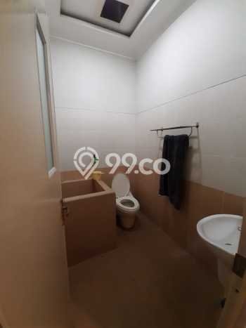 Rumah Kontrakan Semarang LT 116m2 LB 100m2 Area Ngesrep Rumah Kontrakan Semarang LT 116m2 LB 100m2 Area Ngesrep