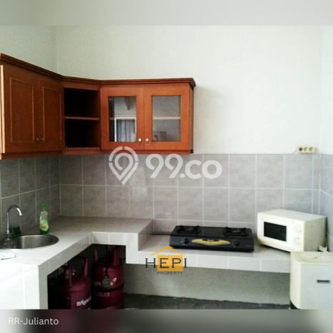 Rumah Kontrakan Semarang LT 116m2 LB 100m2 Area Ngesrep Rumah Kontrakan Semarang LT 116m2 LB 100m2 Area Ngesrep
