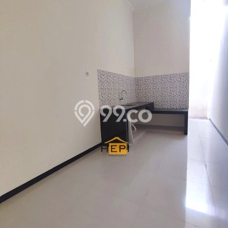 Dijual Rumah Eksklusif 3 KT di Tanah Mas, Semarang Dijual Rumah Eksklusif 3 KT di Tanah Mas, Semarang