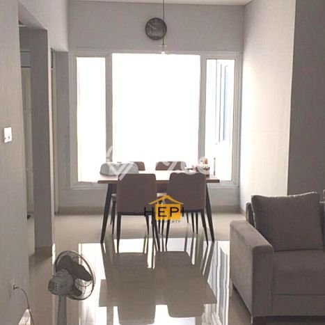 Dijual Hunian Rumah Terawat 3 Kamar di Bukit Sari, Semarang Dijual Hunian Rumah Terawat 3 Kamar di Bukit Sari, Semarang