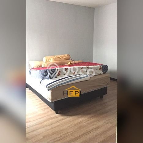 Dijual Hunian Rumah Terawat 3 Kamar di Bukit Sari, Semarang Dijual Hunian Rumah Terawat 3 Kamar di Bukit Sari, Semarang