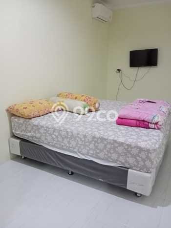 Dijual Cepat Rumah Bagus Siap Huni LB 125m2 di Tembalang, Semarang Dijual Cepat Rumah Bagus Siap Huni LB 125m2 di Tembalang, Semarang