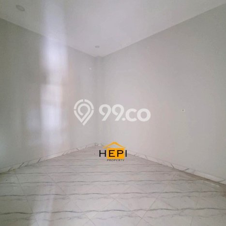 Jual Rumah Favorit Siap Huni LB 130m2 di Semarang Tengah, Semarang Jual Rumah Favorit Siap Huni LB 130m2 di Semarang Tengah, Semarang