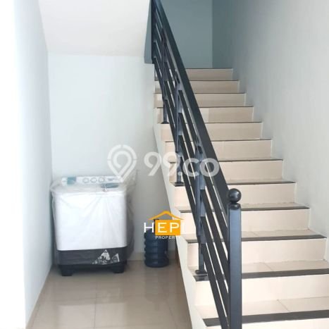 Rumah Cantik Siap Pakai Di Gajah Mungkur Luas 140m2 Lokasi Strategis Rumah Cantik Siap Pakai Di Gajah Mungkur Luas 140m2 Lokasi Strategis