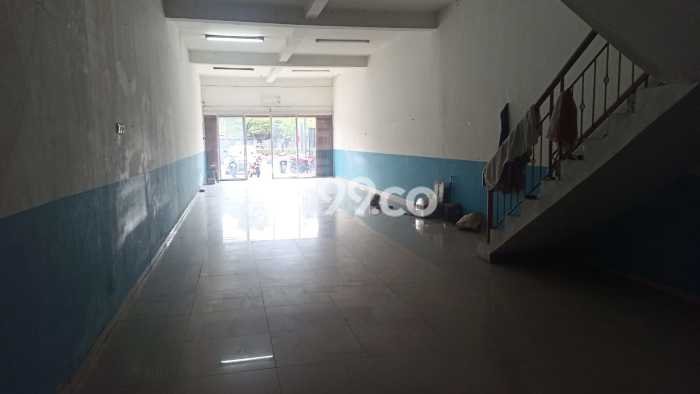 Ruko disewakan lokasi strategis Semarang Barat Semarang 308m2 Ruko disewakan lokasi strategis Semarang Barat Semarang 308m2