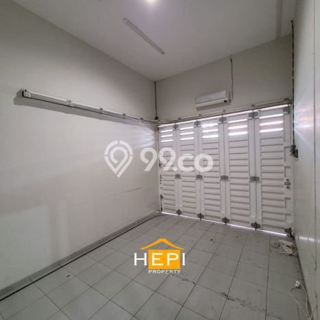 Jual Rumah Minimalis Bagus Punya 3 KT di Semarang Tengah Semarang SHM Jual Rumah Minimalis Bagus Punya 3 KT di Semarang Tengah Semarang SHM