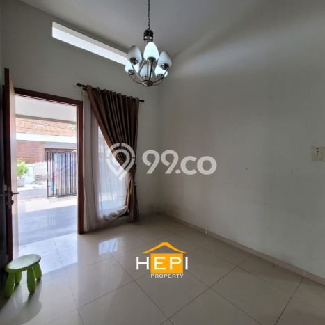 Jual Rumah Minimalis Bagus Punya 3 KT di Semarang Tengah Semarang SHM Jual Rumah Minimalis Bagus Punya 3 KT di Semarang Tengah Semarang SHM