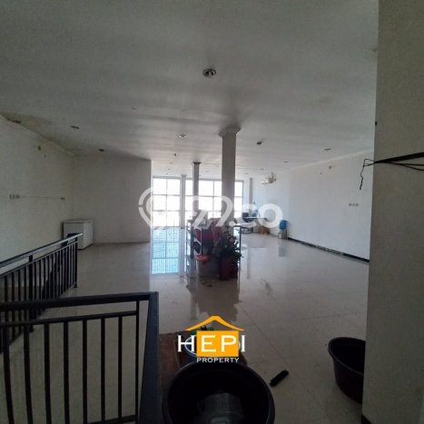 Unit Ruko Disewa Lokasi Tembalang, Semarang Spesifikasi Luas Bangunan 372m2 Unit Ruko Disewa Lokasi Tembalang, Semarang Spesifikasi Luas Bangunan 372m2
