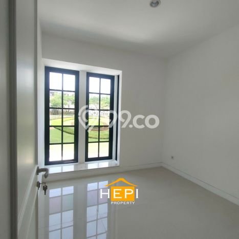Ready to Use! Premium House LT 220m2 Desain Elegan di Sambiroto Ready to Use! Premium House LT 220m2 Desain Elegan di Sambiroto
