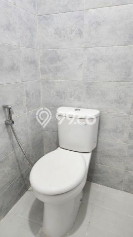 Jual Rumah Favorit Siap Huni LB 90m2 di Semarang Barat, Semarang Jual Rumah Favorit Siap Huni LB 90m2 di Semarang Barat, Semarang