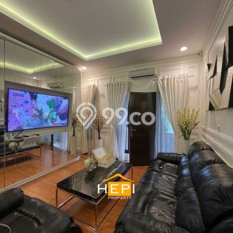Hunian Cantik Minimalis Lb 80m2 di Tembalang, Semarang Hunian Cantik Minimalis Lb 80m2 di Tembalang, Semarang