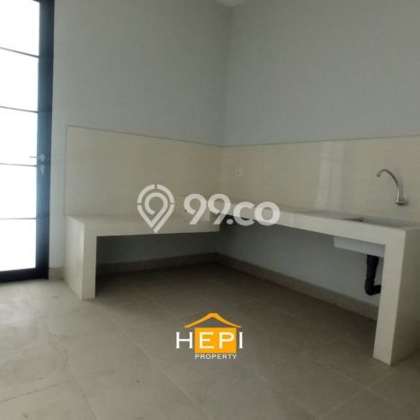 BEST PRICE! Rumah kawasan , Dekat Pusat Kota, 4 KT, LT 240m2m² LB 310m2m² BEST PRICE! Rumah kawasan , Dekat Pusat Kota, 4 KT, LT 240m2m² LB 310m2m²