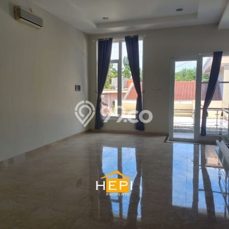 For Sale Rumah 3 Kamar Lokasi Ideal Nyaman dan Strategis di Semarang Barat For Sale Rumah 3 Kamar Lokasi Ideal Nyaman dan Strategis di Semarang Barat