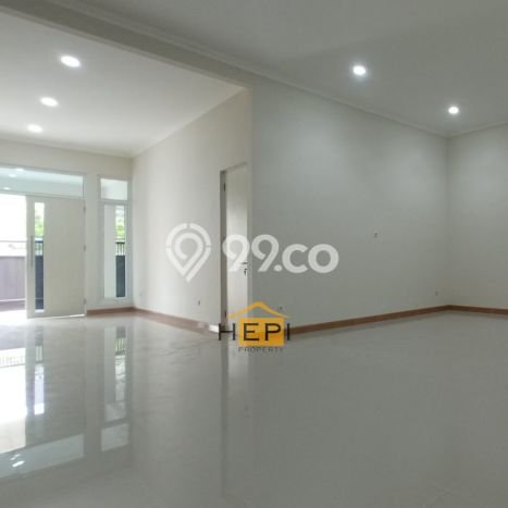 Dijual Rumah Elit Exclusive di Semarang Tengah, Semarang Dijual Rumah Elit Exclusive di Semarang Tengah, Semarang