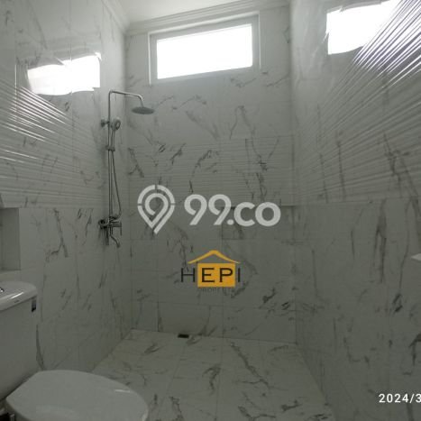 Dijual Rumah Elit Exclusive di Semarang Tengah, Semarang Dijual Rumah Elit Exclusive di Semarang Tengah, Semarang