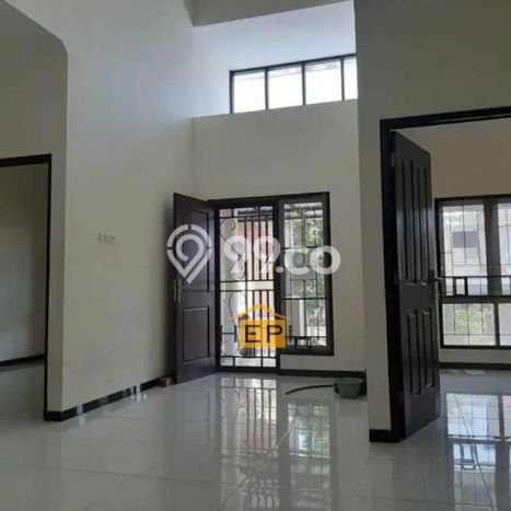 Dijual Hunian Rumah Nyaman 3 KT di Sambiroto, Semarang Dijual Hunian Rumah Nyaman 3 KT di Sambiroto, Semarang