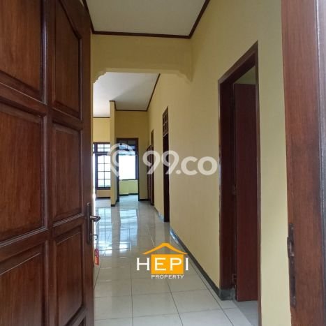 Best Deal Hunian Mewah Ideal dan Luas di Semarang Tengah, Semarang Best Deal Hunian Mewah Ideal dan Luas di Semarang Tengah, Semarang