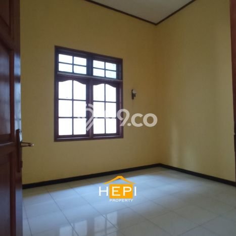 Best Deal Hunian Mewah Ideal dan Luas di Semarang Tengah, Semarang Best Deal Hunian Mewah Ideal dan Luas di Semarang Tengah, Semarang