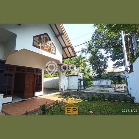 Best Deal Hunian Mewah Ideal dan Luas di Semarang Tengah, Semarang Best Deal Hunian Mewah Ideal dan Luas di Semarang Tengah, Semarang