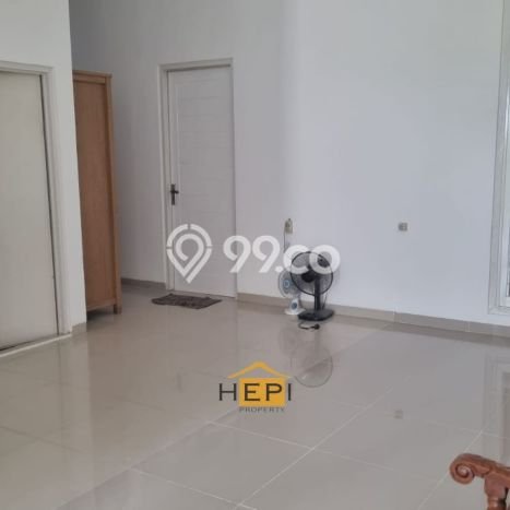 Rumah Modern 3 KT LT 145m2 di Bukit Sari Rumah Modern 3 KT LT 145m2 di Bukit Sari