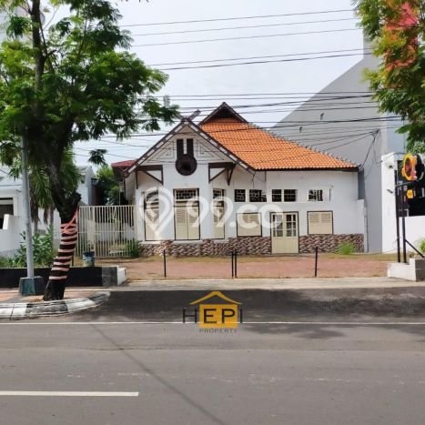 Komersial paling strategis disewakan di Semarang Tengah Semarang Komersial paling strategis disewakan di Semarang Tengah Semarang