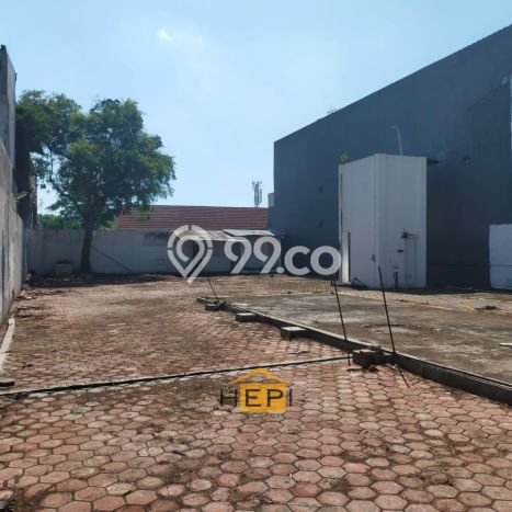 Hunian 0 Kamar Siap Huni Disewakan di Semarang Tengah Harga Kompetitif Hunian 0 Kamar Siap Huni Disewakan di Semarang Tengah Harga Kompetitif